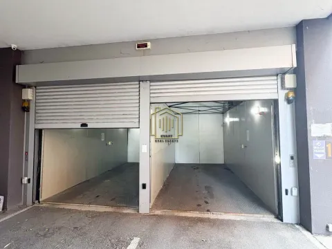 Izdavanje, jednosoban stan, 47m², Vezirov Most, Podgorica - image 3