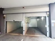 Rent, one bedroom apartment, 47m², Vezirov Most, Podgorica - image 3