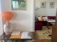 Prodaja, četvorosoban stan, 100m², Novi Beograd Blok 37, Novi Beograd Sve Podlokacije - image 3