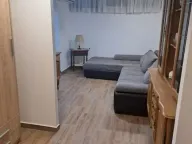 Izdavanje, garsonjera, 28m², Podgorica, Crna Gora - image 1
