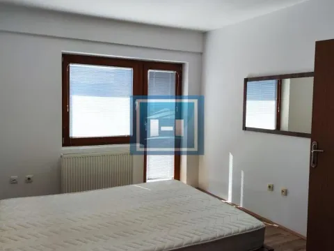 Prodaja, dvosoban stan, 61m², Despotovac, Srbija - image 4