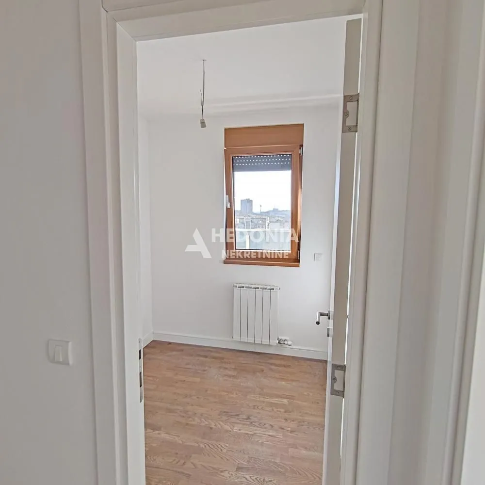 Rent, office space, 131m², Zemun Sve Podlokacije, Beograd