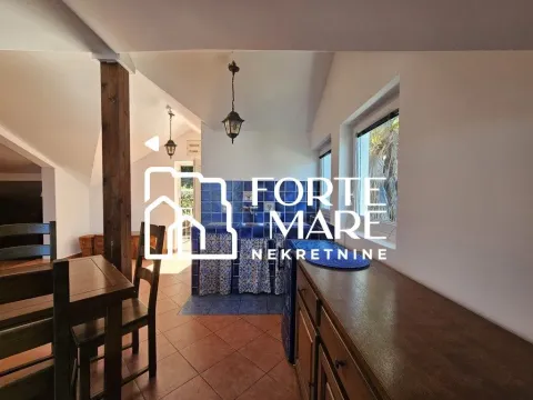 Prodaja, dvosoban stan, 71m², Rose, Herceg Novi - image 5