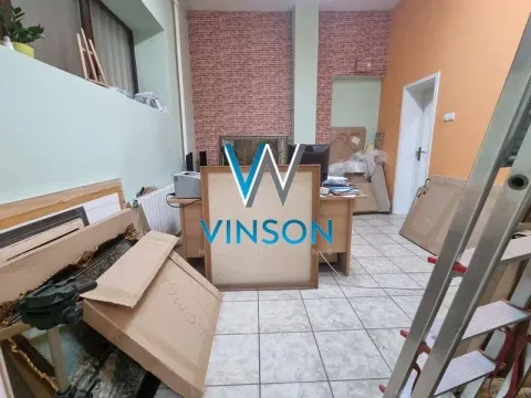 Sale, office space, 59m², Centar, Novi Sad - image 3