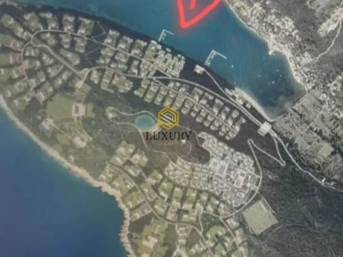 Prodaja, plac, 200000m², Bigova, Kotor - image 3