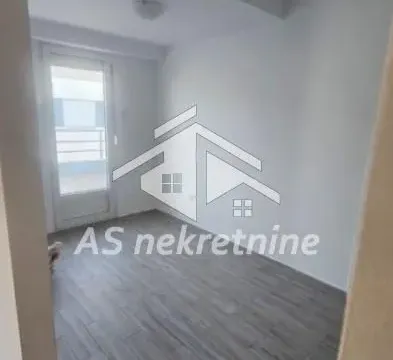 Izdavanje, trosoban stan, 75m², Đeram Pijaca, Beograd - image 5