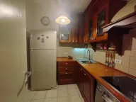 Izdavanje, dvosoban stan, 75m², Preko Morače, Podgorica - image 4