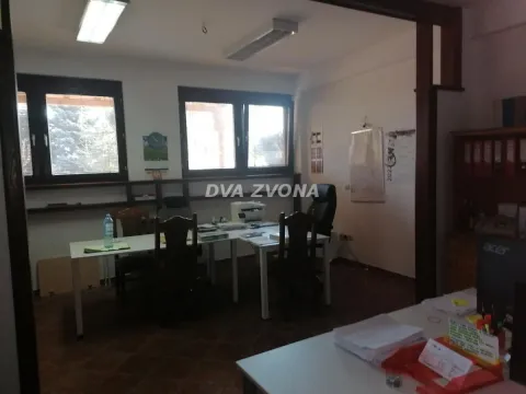 Sale, office space, 2000m², Centar, Inđija - image 5