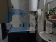 Prodaja, dvosoban stan, 77m², Brace Jerković, Voždovac Sve Podlokacije - image 10