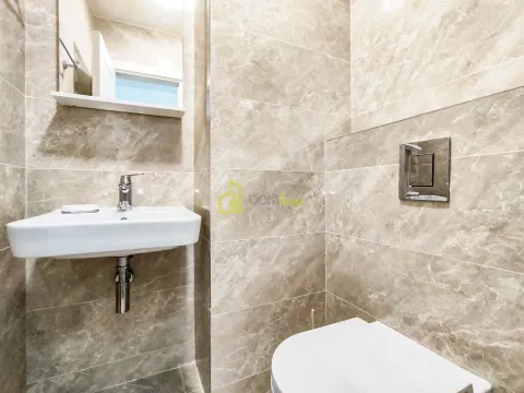 Izdavanje, dvosoban stan, 69m², Tološka šuma, Podgorica - image 8