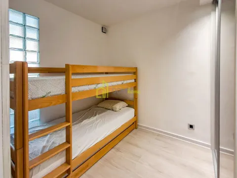 Prodaja, dvosoban stan, 50m², Bar, Crna Gora - image 4