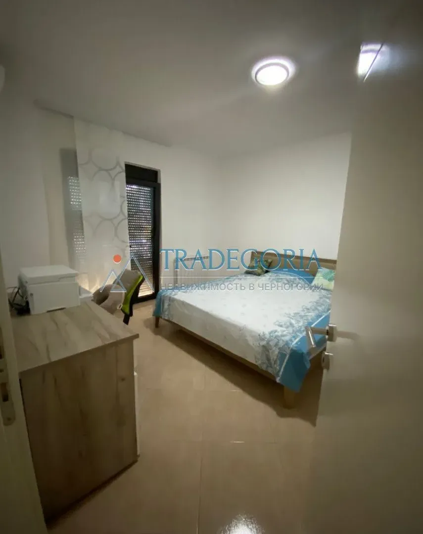 Prodaja, kuća, 300m², Bar, Crna Gora