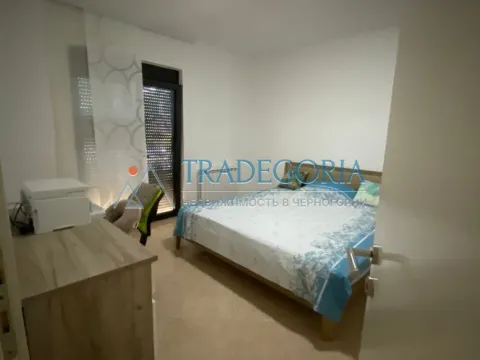 Prodaja, kuća, 300m², Bar, Crna Gora - image 37