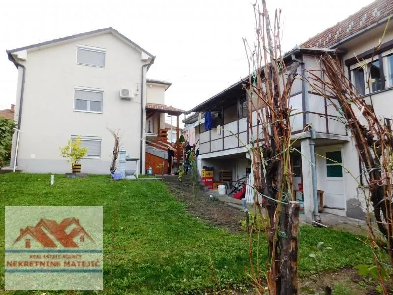 Prodaja, kuća, 160m², Grošnica, Kragujevac