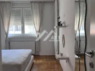 Izdavanje, dvosoban stan, 62m², Sajam, Novi Sad Sve Podlokacije - image 5