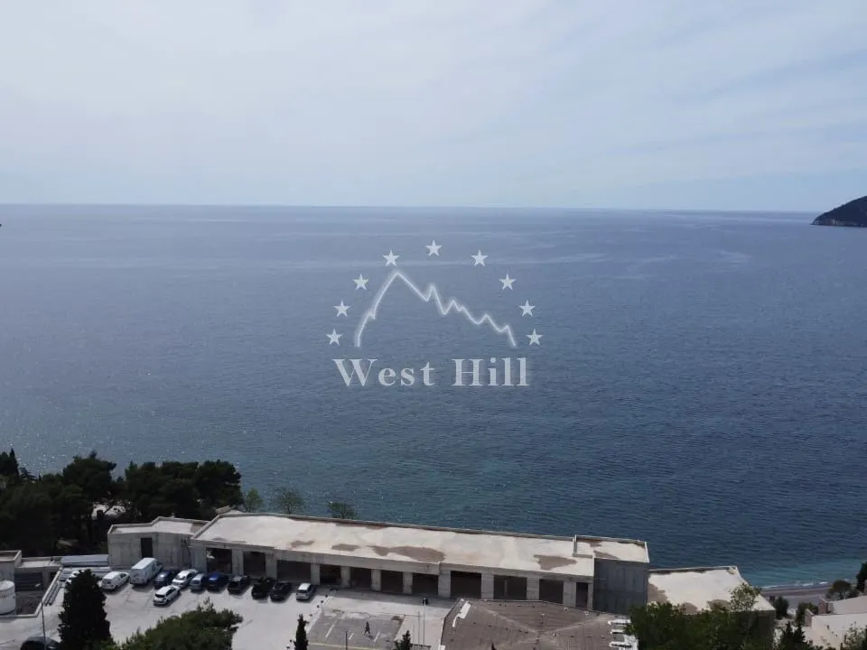 Prodaja, plac, 435m², Sutomore, Bar