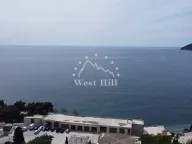 Prodaja, plac, 435m², Sutomore, Bar - image 1