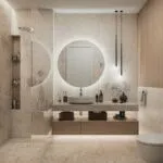 Prodaja, jednosoban stan, 63m², Reževići, Budva - image 13