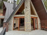 Prodaja, kuća, 160m², Žabljak, Crna Gora - image 4