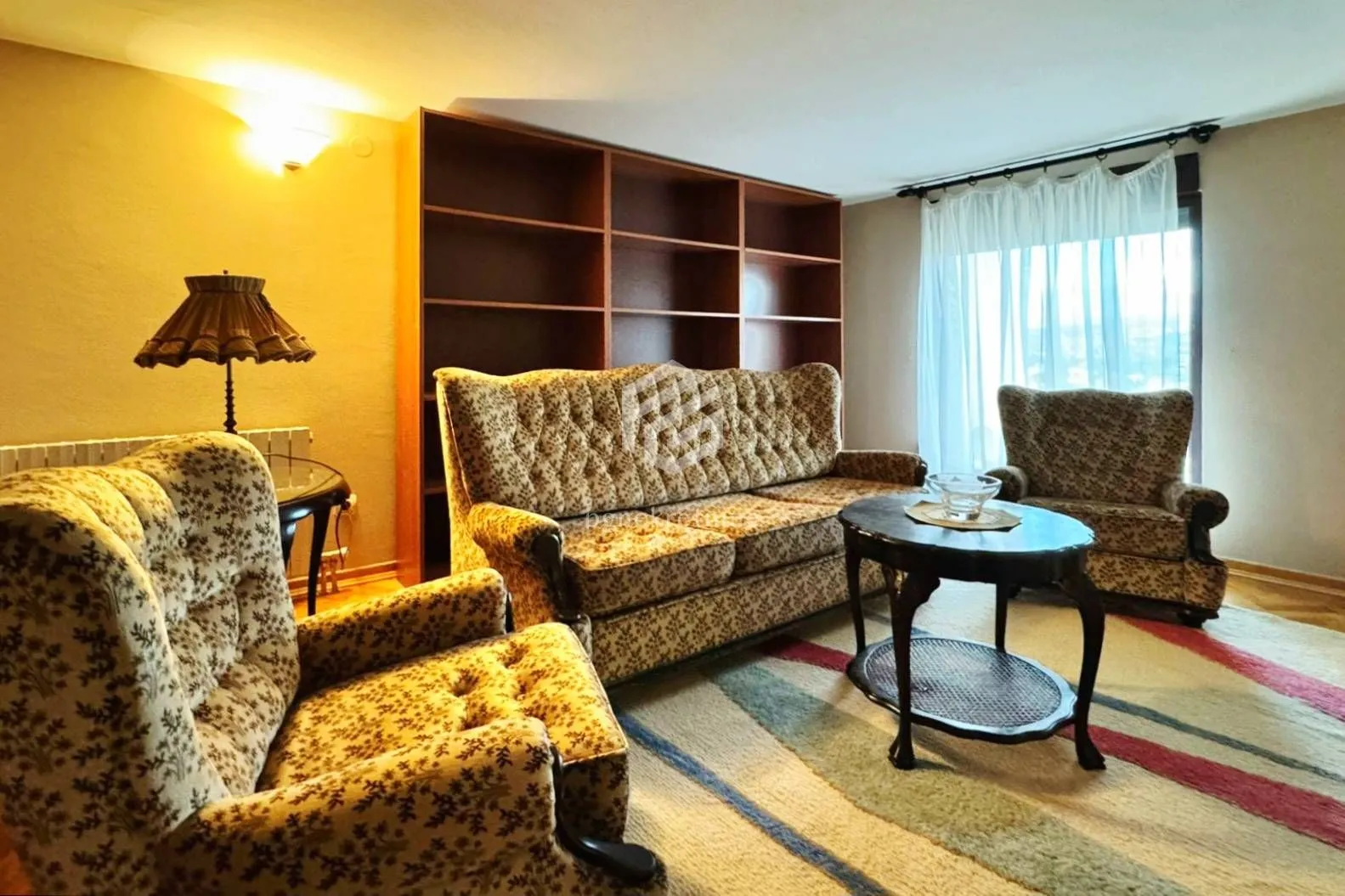 Rent, house, 280m², Gorica C, Podgorica