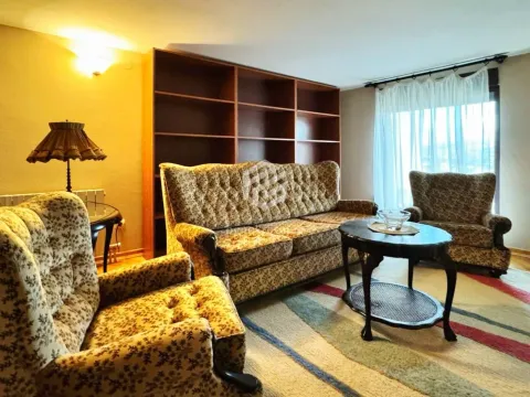 Rent, house, 280m², Gorica C, Podgorica - image 20