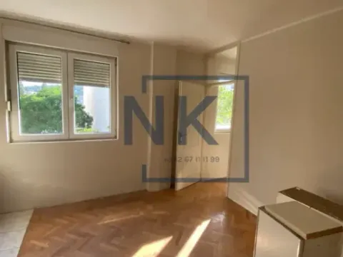 Prodaja, dvosoban stan, 88m², Centar, Podgorica - image 3