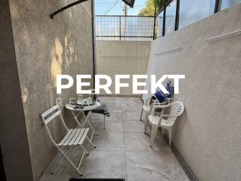 Sale, three bedroom apartment, 62m², Karaburma, Palilula Sve Podlokacije - image 11