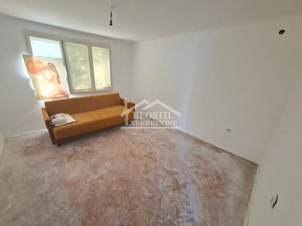 Prodaja, kuća, 161m², Smederevo, Srbija