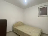 Prodaja, poslovni prostor, 66m², Sutomore, Bar - image 7