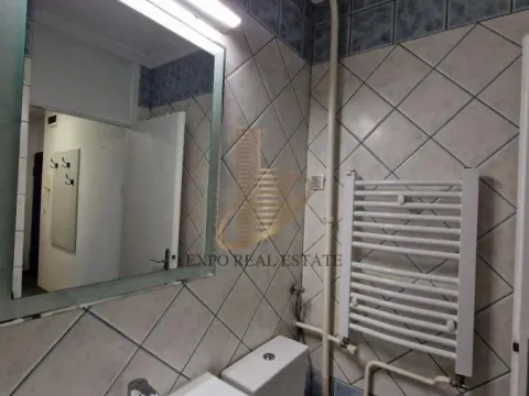 Rent, two bedroom apartment, 51m², Novi Beograd Blok 21, Novi Beograd Sve Podlokacije - image 16