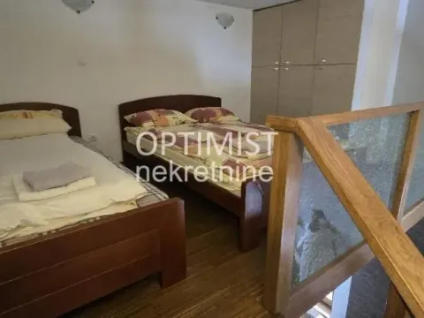 Prodaja, jednosoban stan, 28m², Brzeće, Kopaonik - image 11