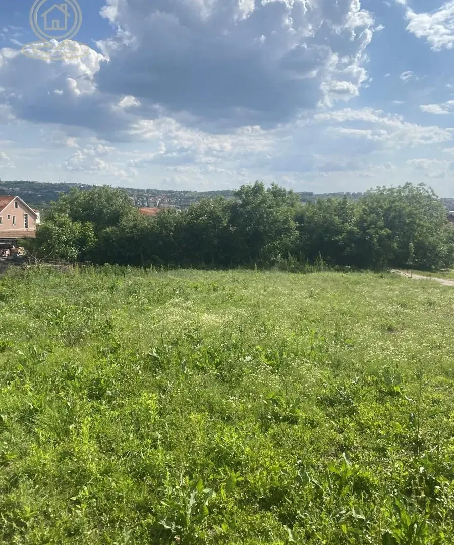 Prodaja, plac, 1300m², Zvezdara Sve Podlokacije, Beograd