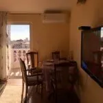 Prodaja, dvosoban stan, 83m², Budva, Crna Gora - image 23