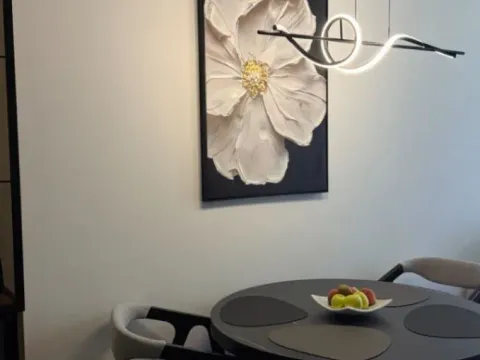 Prodaja, dvosoban stan, 80m², Bartula, Bar - image 13