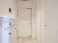 Prodaja, dvosoban stan, 62m², Savski Venac, Beograd - image 9