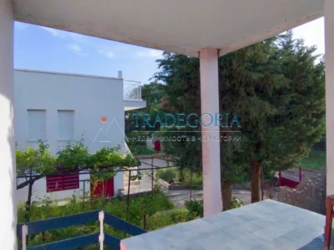 Prodaja, kuća, 200m², Dobra Voda, Bar - image 5
