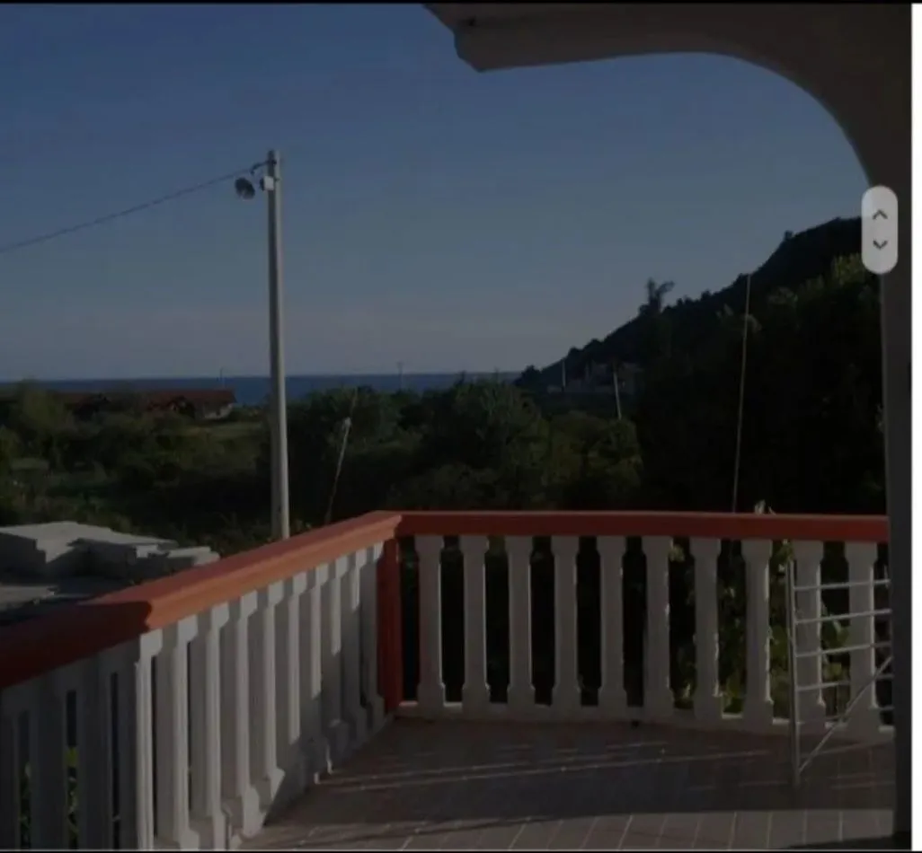 Sale, house, 328m², Čanj, Bar