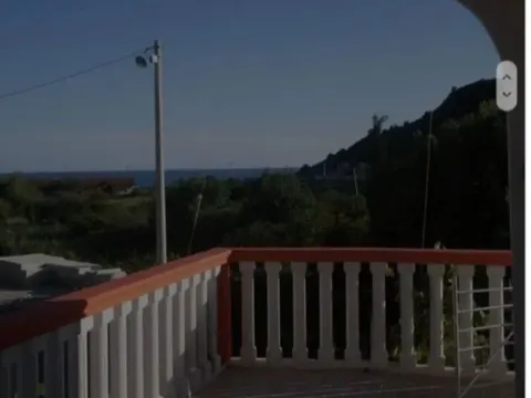 Prodaja, kuća, 328m², Čanj, Bar - image 7