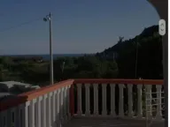 Prodaja, kuća, 328m², Čanj, Bar - image 7