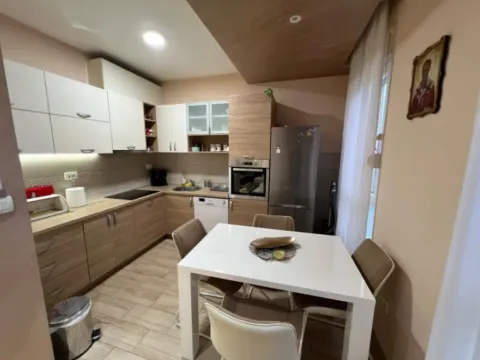 Rent, two bedroom apartment, 60m², Masline, Podgorica - image 3
