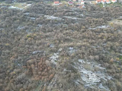Prodaja, plac, 13500m², Bandići, Danilovgrad - image 7