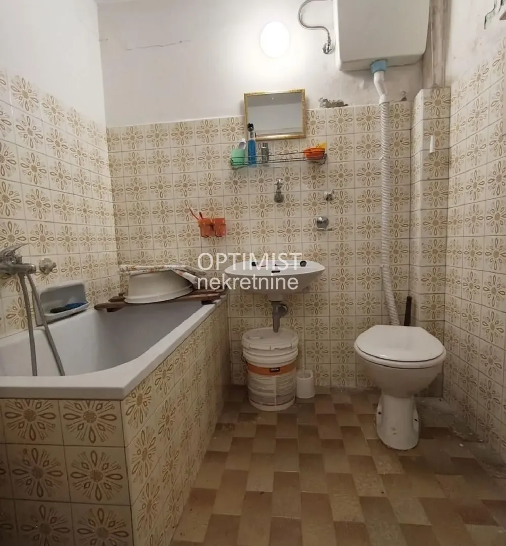 Sale, house, 89m², Grocka, Beograd