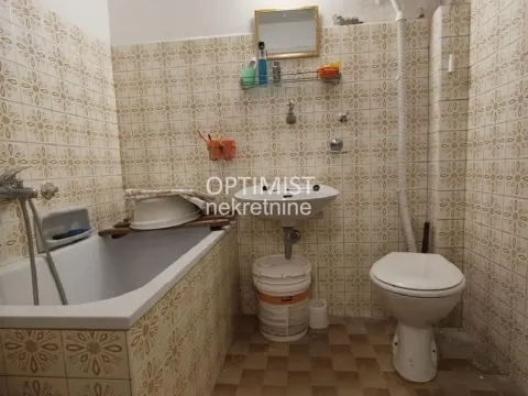Sale, house, 89m², Grocka, Beograd - image 8