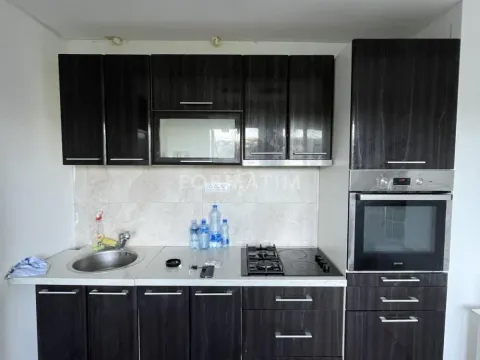 Sale, two bedroom apartment, 49m², Miljakovac, Rakovica - image 11