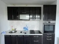Sale, two bedroom apartment, 49m², Miljakovac, Rakovica - image 11