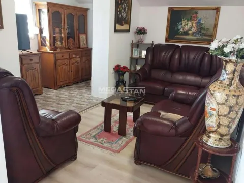 Sale, two bedroom apartment, 49m², Boljevci, Surčin - image 3
