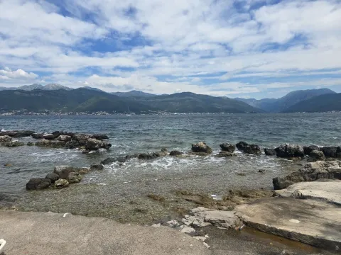 Prodaja, kuća, 133m², Luštica, Tivat - image 10
