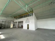 Izdavanje, poslovni prostor, 1013m², Zvezdara, Zvezdara Sve Podlokacije - image 6