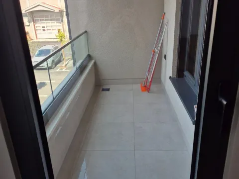 Izdavanje, jednosoban stan, 46m², Donja Gorica, Podgorica - image 6