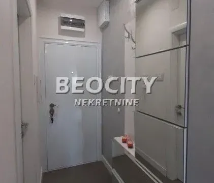 Prodaja, stan, 30m², Centar, Novi Sad - image 4